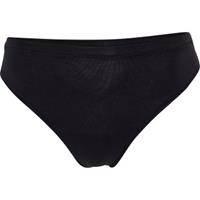 jbsofdenmark JBS of Denmark Bamboo Thong 