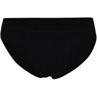 jbsofdenmark JBS of Denmark Bamboo Tai Brief 