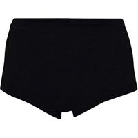 jbsofdenmark JBS of Denmark Bamboo Maxi Brief 