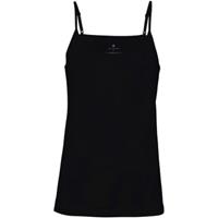 jbsofdenmark JBS of Denmark Organic Cotton Top Narrow Strap 