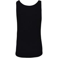 jbsofdenmark JBS of Denmark Bamboo Top Wide Straps 