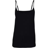 jbsofdenmark JBS of Denmark Bamboo Top Narrow Strap 