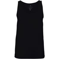 jbsofdenmark JBS of Denmark Organic Cotton Top Wide Straps 