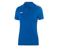 Jako Polo Classico Woman - Polo Classico