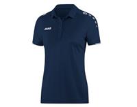 Jako Polo Classico Woman - Polo Classico