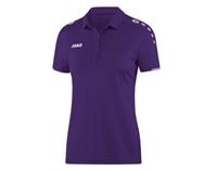 Jako Polo Classico Woman - Polo Classico