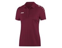 Jako Polo Classico Woman - Polo Classico