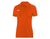 Jako Polo Classico Woman - Polo Classico