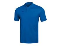 Jako Prestige Poloshirt royal