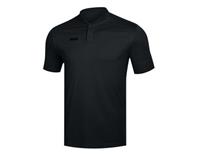 Jako Prestige Poloshirt schwarz