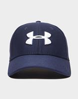 underarmour Blitzing 3.0 Cap