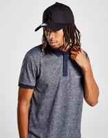 newera New Era 39Thirty League Cap - NY YANKEES - Black/Black