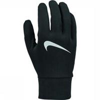 Nike Tech Running Glove