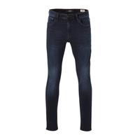 Blend Skinny-fit-Jeans ECHO Multiflex