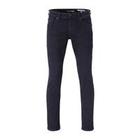 Tom Tailor 5-Pocket-Jeans PIERS