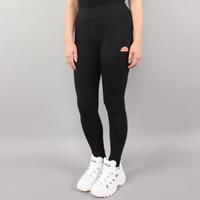 Solos 2 - Dames Leggings
