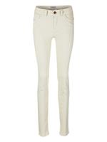 heine Skinny jeans