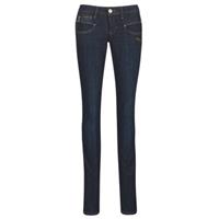 FREEMAN T. PORTER Jeans Alexa Slim SDM