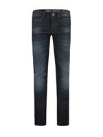 Garcia Jungen Jeans, dark used, dunkelblau