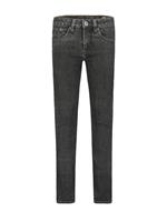 Garcia Stretch jeans