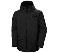 Helly Hansen Outdoorjacke »Active Fall 2 Parka Herren«