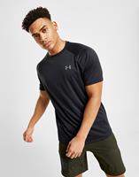 Under Armour Tech 2.0 trainings T-shirt