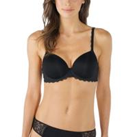 mey Amorous Full Cup Stretch Bra 