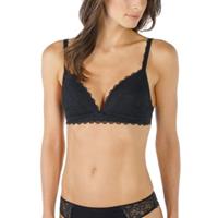 Mey Amorous Non-Wired Spacer Bra 