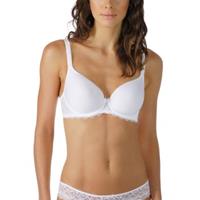 Mey Amorous Full Cup Spacer Bra 