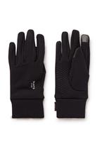 Barts Powerstretch Touch Gloves