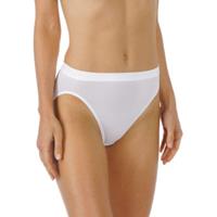 Mey Emotion Jazz Briefs 
