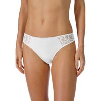 Mey Amorous Thong 
