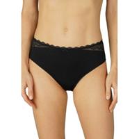 Mey Amorous American Briefs 