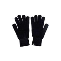 Jack & Jones Strickhandschuhe "Gloves", JACBARRY KNITTED GLOVES NOOS