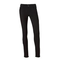 Wrangler Skinny fit Dames Jeans - Maat W27 X L30
