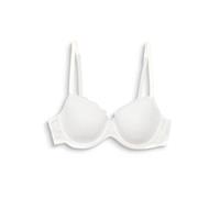 Esprit beha gebroken wit maat 70 C