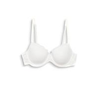 ESPRIT Women Bodywear voorgevormde beugelbh Mackay wit