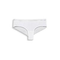 Esprit - 38 - Onderbroek Dames - wit
