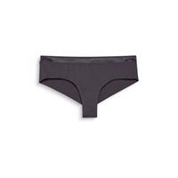 ESPRIT Women Bodywear hipster Gladstone antraciet