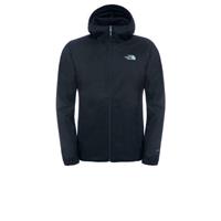 The North Face Funktionsjacke MEN´S QUEST JACKET