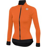 Sportful Women's Fiandre Medium Jacket - Jacken