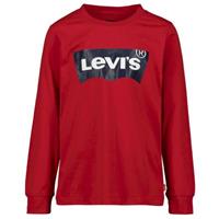 Levi's Kidswear Langarmshirt