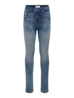 KIDS ONLY Skinny-fit-Jeans Rachel (1-tlg) Plain/ohne Details