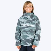 Brunotti Kingers Boys Snowjacket