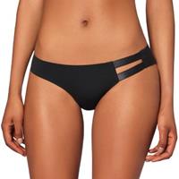sbysloggi S by Sloggi Substance Bikini 