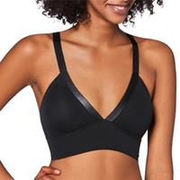 sbysloggi S by Sloggi Substance Bralette 
