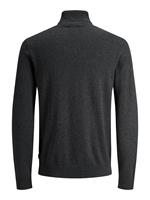 Jack&Jones Emil Knit Roll Neck