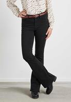 Silvercreek Celsi Flare Jeans