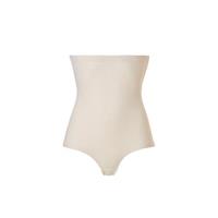 MAGIC Bodyfashion - Maat S - Luxury Brief - Latte