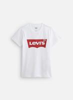 T-shirt Korte Mouw Levis BATWING TEE